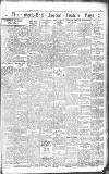 Cheltenham Chronicle Saturday 04 January 1930 Page 5