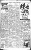 Cheltenham Chronicle Saturday 04 January 1930 Page 6