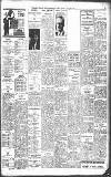 Cheltenham Chronicle Saturday 04 January 1930 Page 7