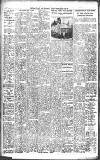 Cheltenham Chronicle Saturday 11 January 1930 Page 2
