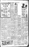 Cheltenham Chronicle Saturday 11 January 1930 Page 3
