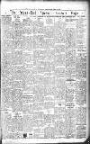 Cheltenham Chronicle Saturday 11 January 1930 Page 5