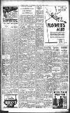 Cheltenham Chronicle Saturday 11 January 1930 Page 6