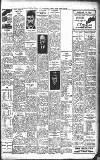Cheltenham Chronicle Saturday 11 January 1930 Page 7