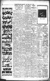 Cheltenham Chronicle Saturday 11 January 1930 Page 8