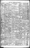 Cheltenham Chronicle Saturday 18 January 1930 Page 2