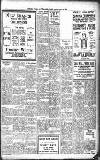 Cheltenham Chronicle Saturday 18 January 1930 Page 3