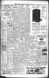 Cheltenham Chronicle Saturday 18 January 1930 Page 4