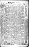 Cheltenham Chronicle Saturday 18 January 1930 Page 5