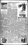 Cheltenham Chronicle Saturday 18 January 1930 Page 6