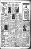 Cheltenham Chronicle Saturday 18 January 1930 Page 7