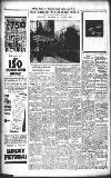 Cheltenham Chronicle Saturday 18 January 1930 Page 8
