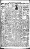Cheltenham Chronicle Saturday 25 January 1930 Page 2