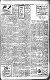 Cheltenham Chronicle Saturday 25 January 1930 Page 3