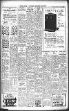 Cheltenham Chronicle Saturday 25 January 1930 Page 4