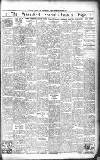 Cheltenham Chronicle Saturday 25 January 1930 Page 5