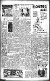 Cheltenham Chronicle Saturday 25 January 1930 Page 6