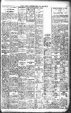 Cheltenham Chronicle Saturday 25 January 1930 Page 7