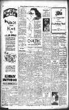 Cheltenham Chronicle Saturday 25 January 1930 Page 8