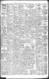 Cheltenham Chronicle Saturday 01 February 1930 Page 2