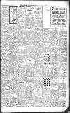Cheltenham Chronicle Saturday 01 February 1930 Page 3