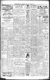 Cheltenham Chronicle Saturday 01 February 1930 Page 4