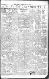 Cheltenham Chronicle Saturday 01 February 1930 Page 5
