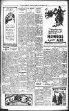 Cheltenham Chronicle Saturday 01 February 1930 Page 6