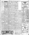 Cheltenham Chronicle Saturday 08 February 1930 Page 3