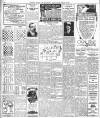Cheltenham Chronicle Saturday 08 February 1930 Page 4