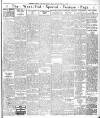 Cheltenham Chronicle Saturday 08 February 1930 Page 5