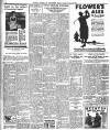 Cheltenham Chronicle Saturday 08 February 1930 Page 6
