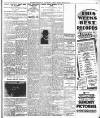 Cheltenham Chronicle Saturday 08 February 1930 Page 7