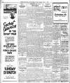 Cheltenham Chronicle Saturday 08 February 1930 Page 8