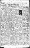 Cheltenham Chronicle Saturday 15 February 1930 Page 2