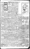 Cheltenham Chronicle Saturday 15 February 1930 Page 3