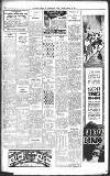 Cheltenham Chronicle Saturday 15 February 1930 Page 4