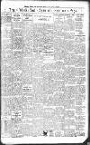 Cheltenham Chronicle Saturday 15 February 1930 Page 5