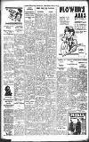 Cheltenham Chronicle Saturday 15 February 1930 Page 6