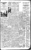 Cheltenham Chronicle Saturday 15 February 1930 Page 7