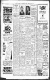 Cheltenham Chronicle Saturday 15 February 1930 Page 8