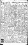 Cheltenham Chronicle Saturday 22 February 1930 Page 2