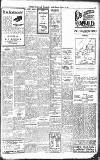 Cheltenham Chronicle Saturday 22 February 1930 Page 3