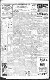 Cheltenham Chronicle Saturday 22 February 1930 Page 4