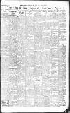 Cheltenham Chronicle Saturday 22 February 1930 Page 5