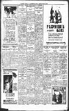 Cheltenham Chronicle Saturday 22 February 1930 Page 6