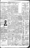 Cheltenham Chronicle Saturday 22 February 1930 Page 7