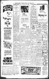 Cheltenham Chronicle Saturday 22 February 1930 Page 8