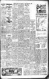Cheltenham Chronicle Saturday 01 March 1930 Page 3