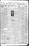 Cheltenham Chronicle Saturday 01 March 1930 Page 5